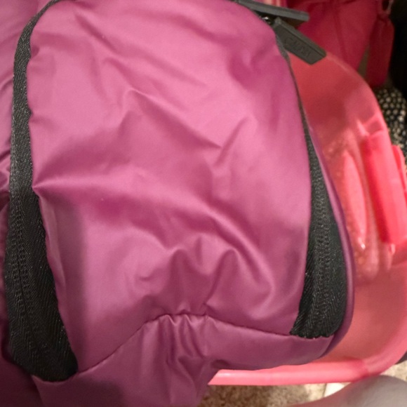 Calpak Luka 15 inch laptop backpack - Picture 10 of 11